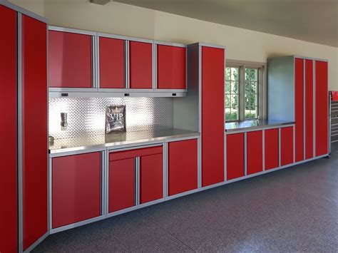 garage steel cabinets supply|fully assembled metal storage cabinets.